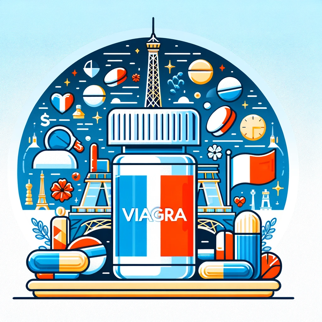 Viagra générique efficace 